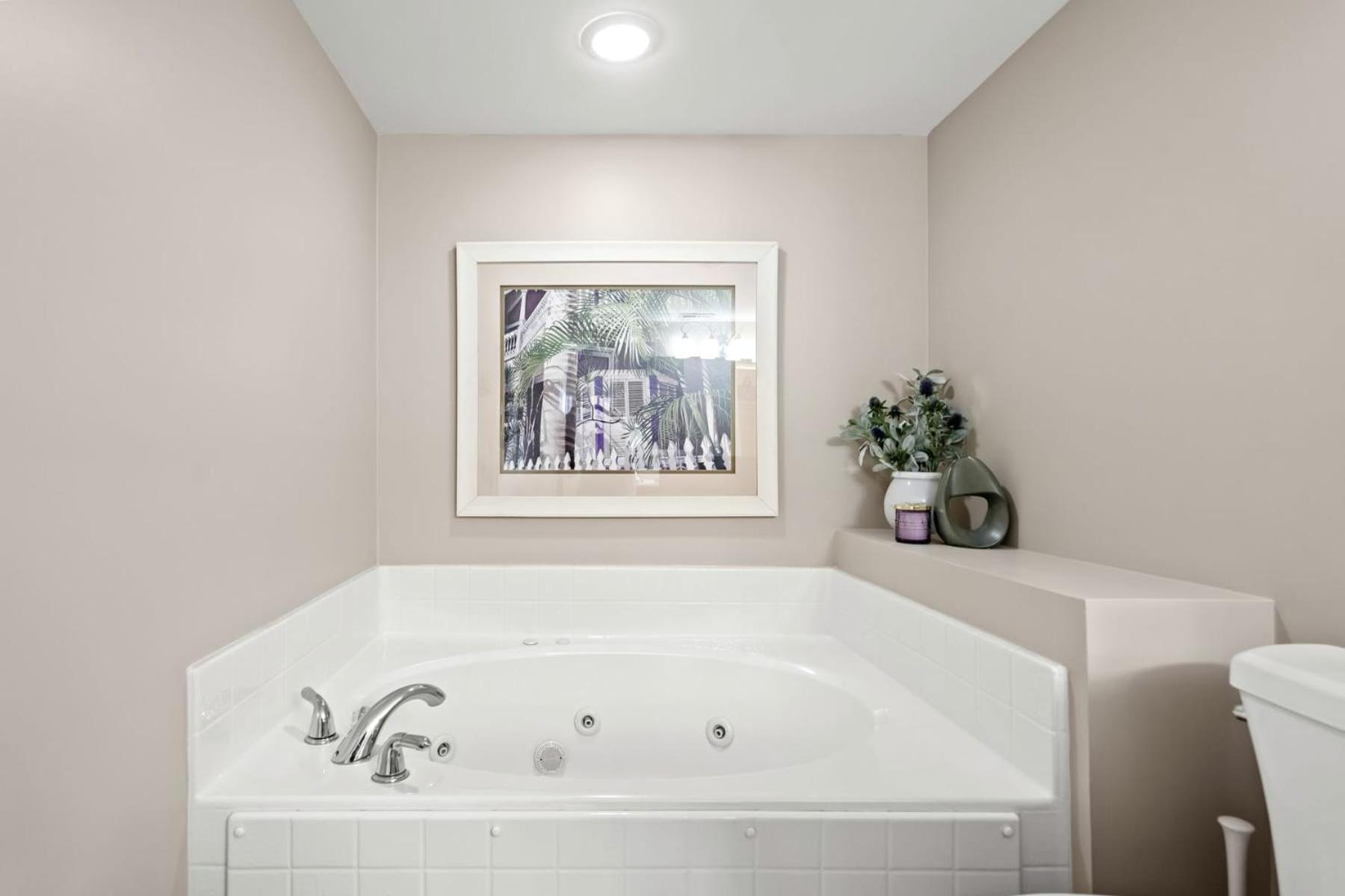 Villa Ocean Marsh Relaxing Waterfront Loft Unit 403 Myrtle Beach Exterior foto